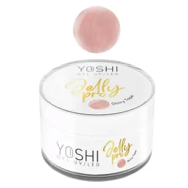 zel-budujacy-jelly-pro-shiny-tape-50ml-yoshi