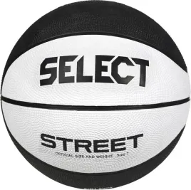 pilka-do-koszykowki-select-street-2023-bialo-czarna-12074-rozm-7