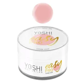 zel-budujacy-easy-pro-cover-light-50ml-yoshi