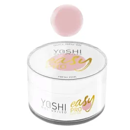 zel-budujacy-easy-pro-fresh-pink-50ml-yoshi