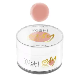 zel-budujacy-easy-pro-cover-nude-50ml-yoshi