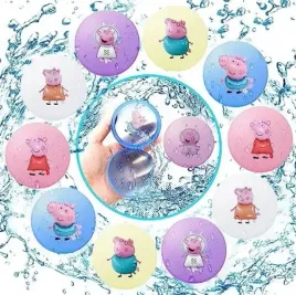 10-szt-silikonowe-balony-bomby-wodne-do-basenu-peppa-pig-swinka-peppa