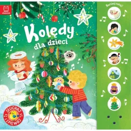 koledy-dla-dzieci-dzisiaj-w-betlejem-aksjomat