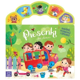 nacisnij-posluchaj-i-spiewaj-piosenki-dla-dzieci-aksjomat