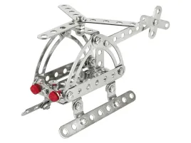 metalowy-helikopter-do-zlozenia-zestaw-kreatywny-87-el-playtive