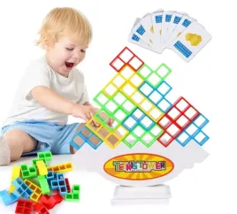 gra-logiczna-tetris-balance-ukladanka-edukacyjna-dla-dzieci-16-klockow