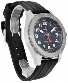 timex-zegarek-expedition-field-solar-tw4b30800-wyprzedaz