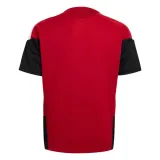 tiro-26-kod-producenta-kf0405-marka-adidas