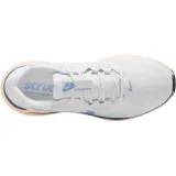 hj1101108whitealumi-marka-nike