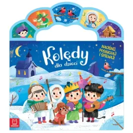 nacisnij-posluchaj-i-spiewaj-koledy-dla-dzieci-aksjomat