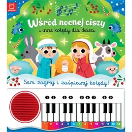 sam-zagraj-i-zaspiewaj-wsrod-nocnej-ciszy-i-inne-koledy-dla-dzieci-aksjo