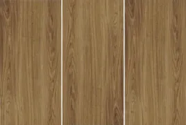 gres-598-1198-terniwood-brown-szkl-matowy-satynowy-paradyz