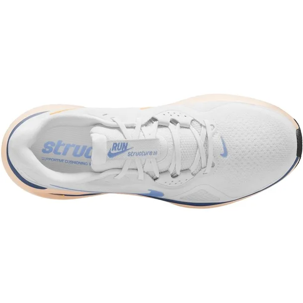 hj1101108whitealumi-marka-nike