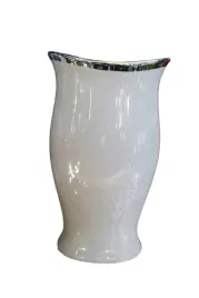 wazon-classic-kawa-z-mlekiem-sredni-25x11x14