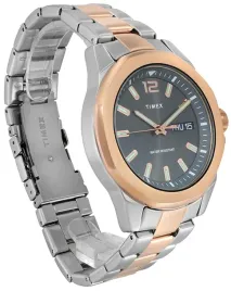 timex-zegarek-city-essex-avenue-tw2v43100-wyprzedaz