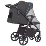 spacerowka-bravo-plus-storm-grey-carrello-kolor-odcienie-szarosci-i-srebra