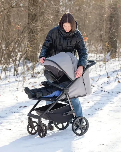 spacerowka-bravo-plus-storm-grey-carrello-liczba-kol-4
