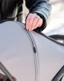 spacerowka-bravo-plus-storm-grey-carrello-elementy-zestawu-spacerowka