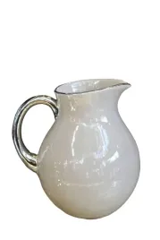 wazon-dzban-ceramiczny-sredni-kawa-z-mlekiem-17x165