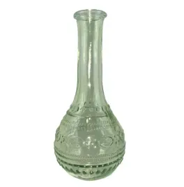 wazon-swiecznik-butelka-paris-zielony-h158cm-3-wzory