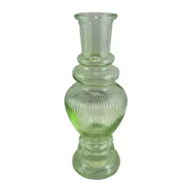 wazon-swiecznik-venice-h155-cm-soft-green-mix-wzorow
