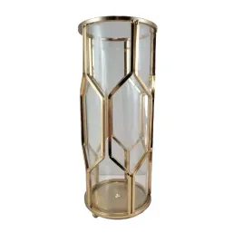 wazon-metal-szklo-295-x-12-cm