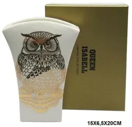 wazon-ceramiczny-ze-zlota-sowa-20cm