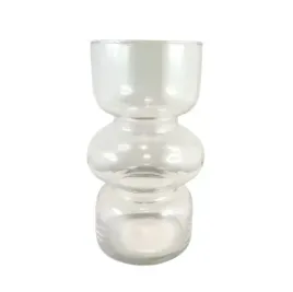 wazon-przezroczysty-szklany-2-wzory-18cm