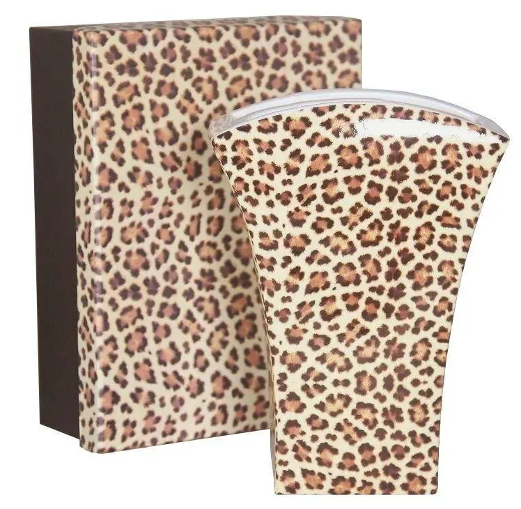 wazon-ceramiczny-panterka-20cm