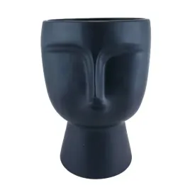 wazon-twarz-285-x-22-x-115-cm
