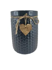 wazon-ceramiczny-granatowy-145202195-cm