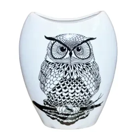 wazon-ceramiczny-z-sowa-16-x-5-x-20-cm