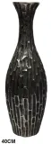 wazon-grafitowo-srebrny-40cm