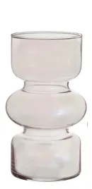 wazon-h-18-fi-10-perlowy-holo-2-wzory-mix