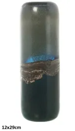 wazon-szklany-12x29cm