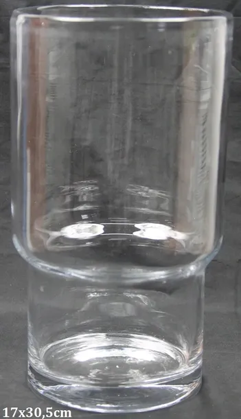 wazon-szklany-305cm
