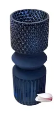 wazon-lisc-szklany-granat-295