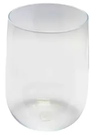 wazon-szklany-165x255cm