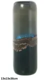 wazon-szklany-13x36cm