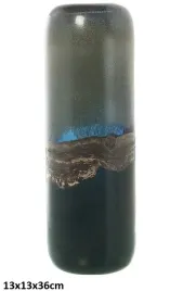 wazon-szklany-13x36cm