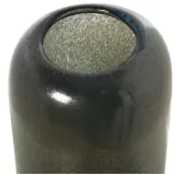 wazon-szklany-13x36cm-stan-nowy