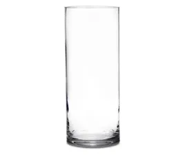 wazon-szklany-25x10x10-cm