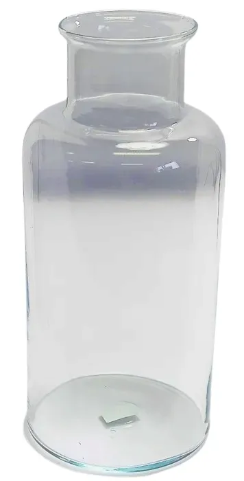 wazon-szklany-16x35cm
