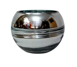 wazon-szklany-shiny-green-175cm