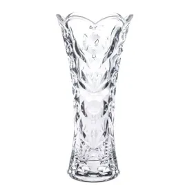 wazon-szklany-195cm