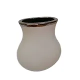 wazon-maly-ecru-20-cm