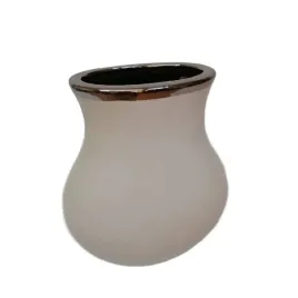 wazon-maly-ecru-20-cm