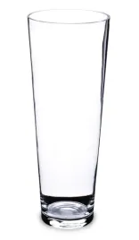 wazon-szklany-klasyczny-h395-fi145