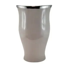 wazon-classic-kawa-z-mlekiem-duzy-30-x-17-cm