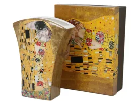 wazon-klimt-pocalunek-14x195x65-cm